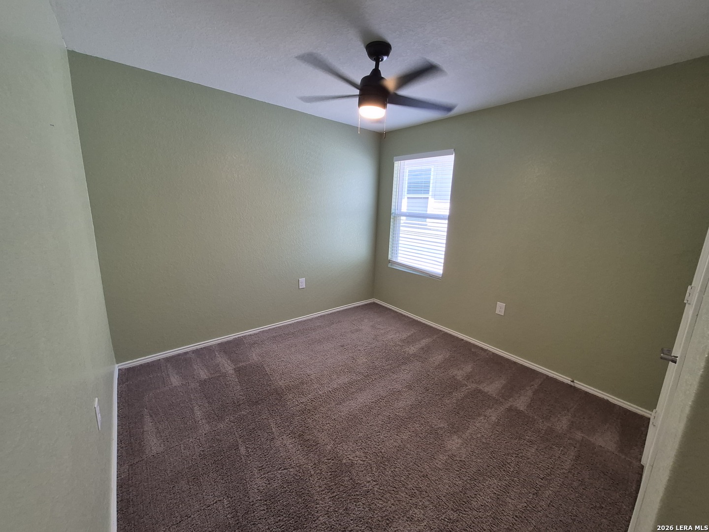 10019 Kersey Mill San Antonio TX 78224