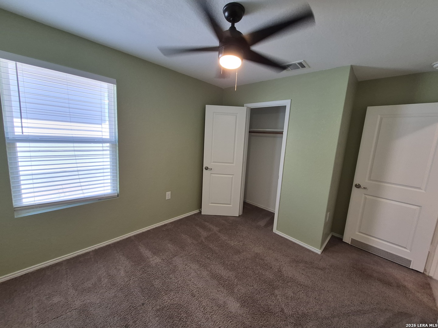 10019 Kersey Mill San Antonio TX 78224