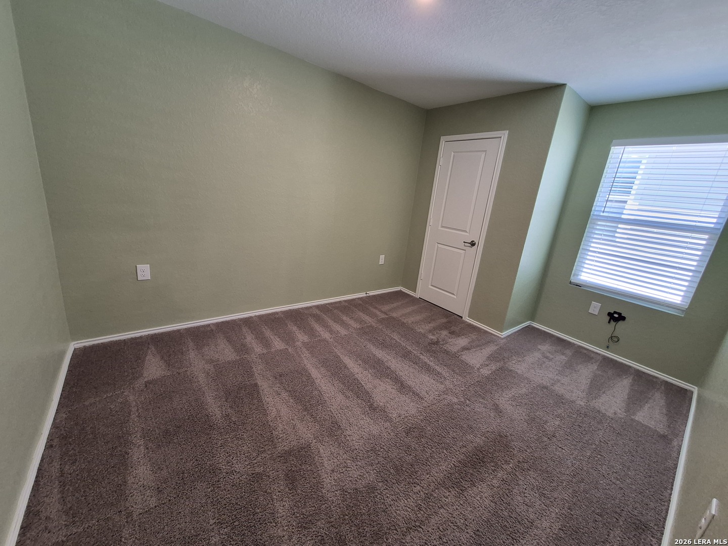 10019 Kersey Mill San Antonio TX 78224