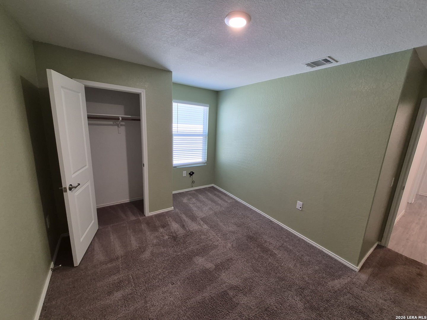 10019 Kersey Mill San Antonio TX 78224