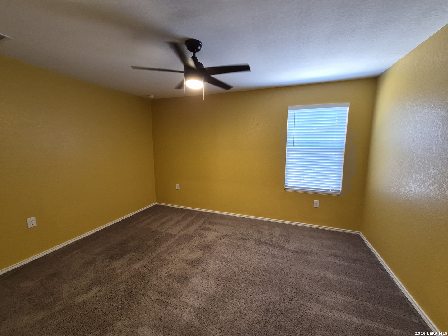 10019 Kersey Mill San Antonio TX 78224