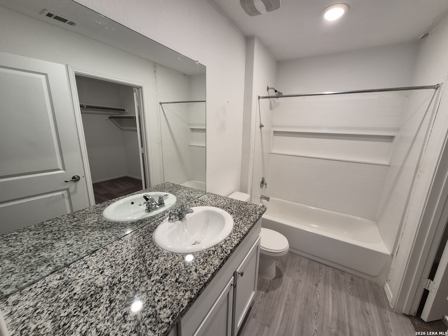 10019 Kersey Mill San Antonio TX 78224