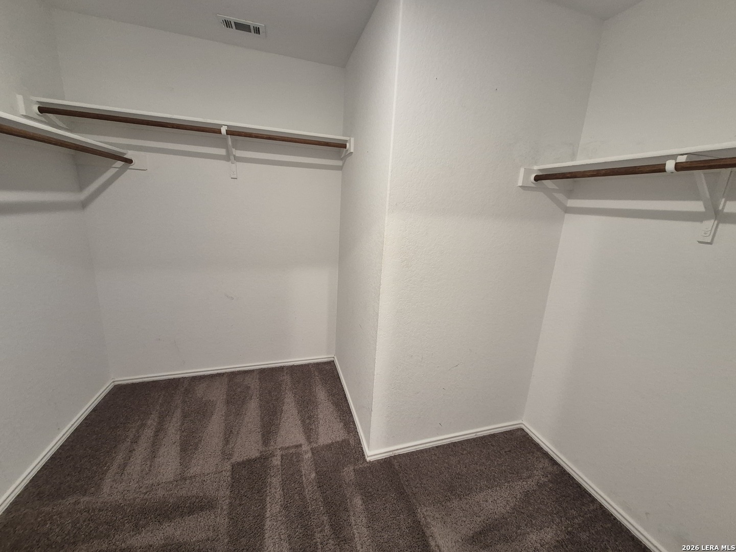 10019 Kersey Mill San Antonio TX 78224