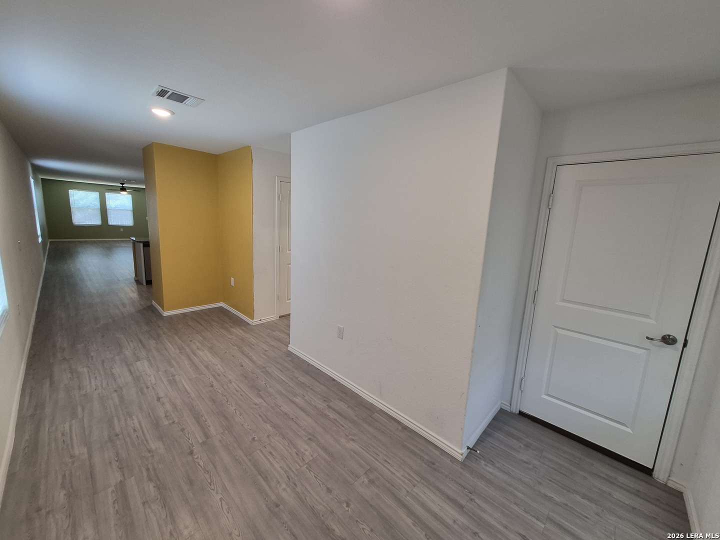 10019 Kersey Mill San Antonio TX 78224