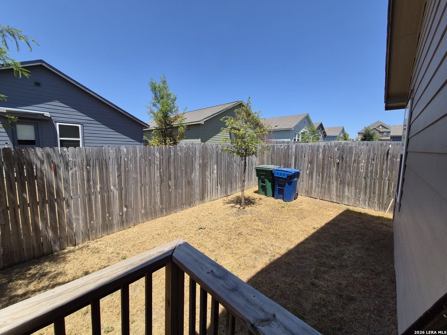 10019 Kersey Mill San Antonio TX 78224