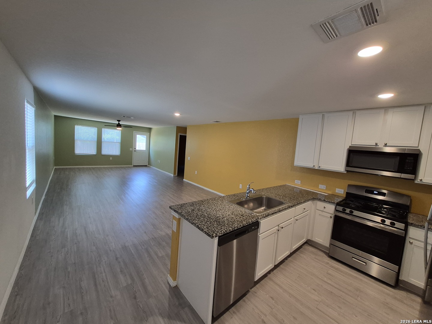 10019 Kersey Mill San Antonio TX 78224