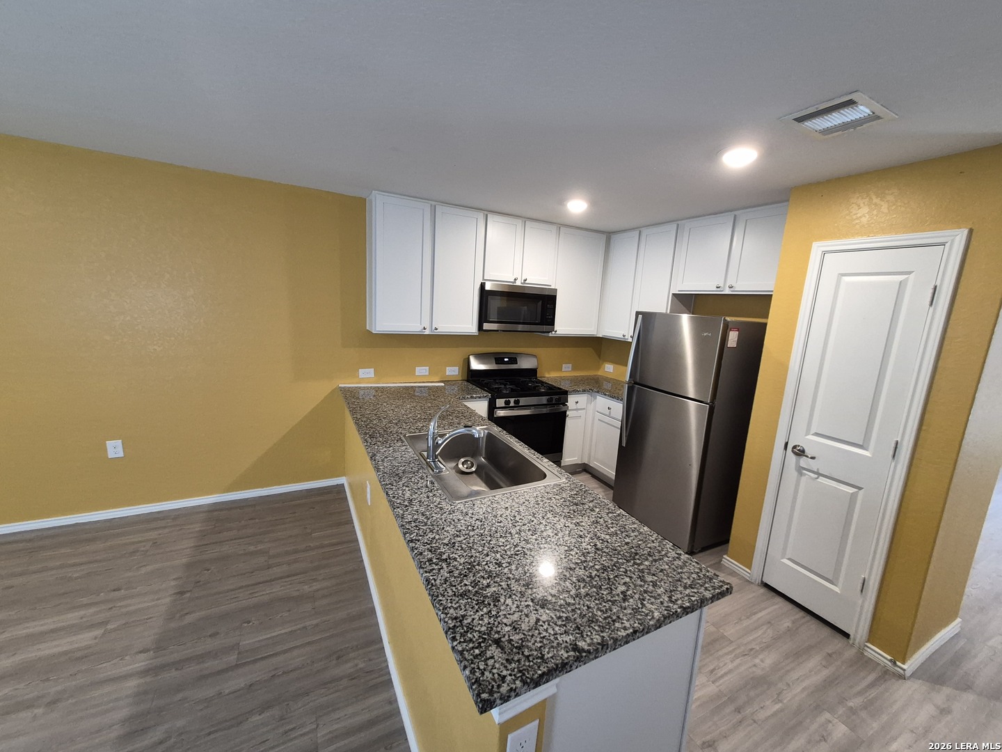 10019 Kersey Mill San Antonio TX 78224