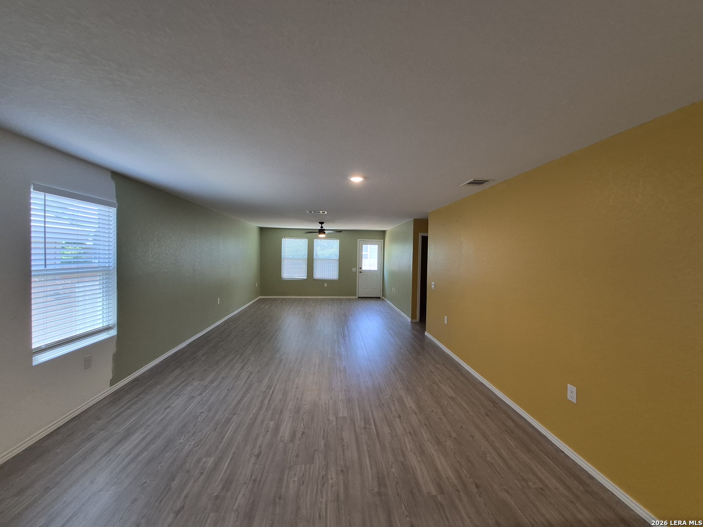 10019 Kersey Mill San Antonio TX 78224
