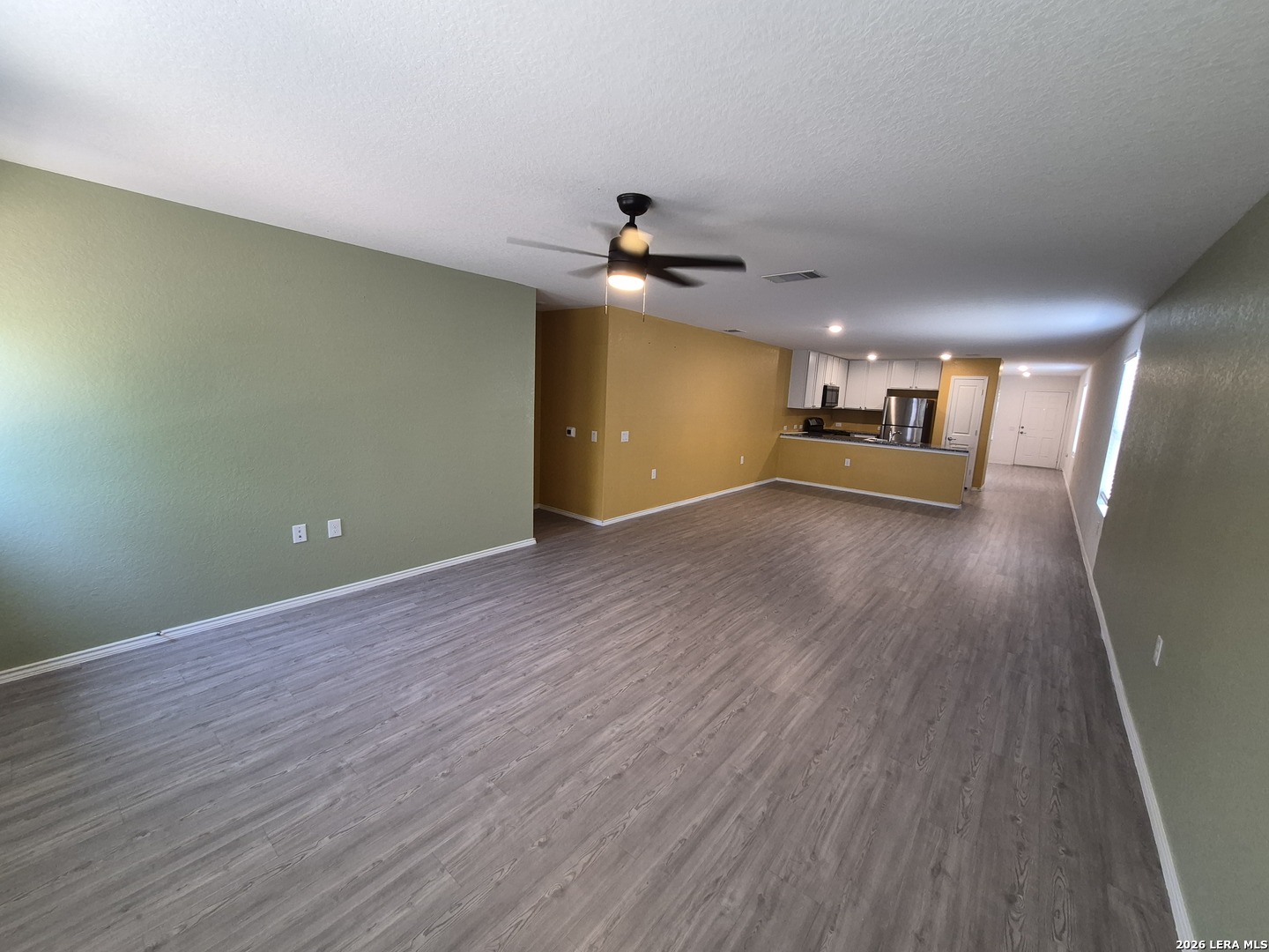 10019 Kersey Mill San Antonio TX 78224