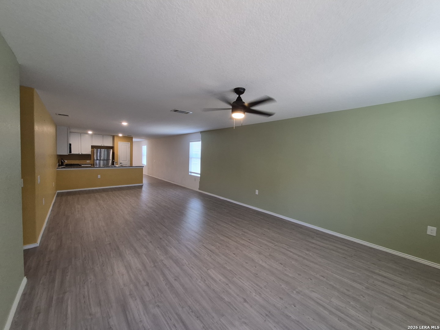 10019 Kersey Mill San Antonio TX 78224