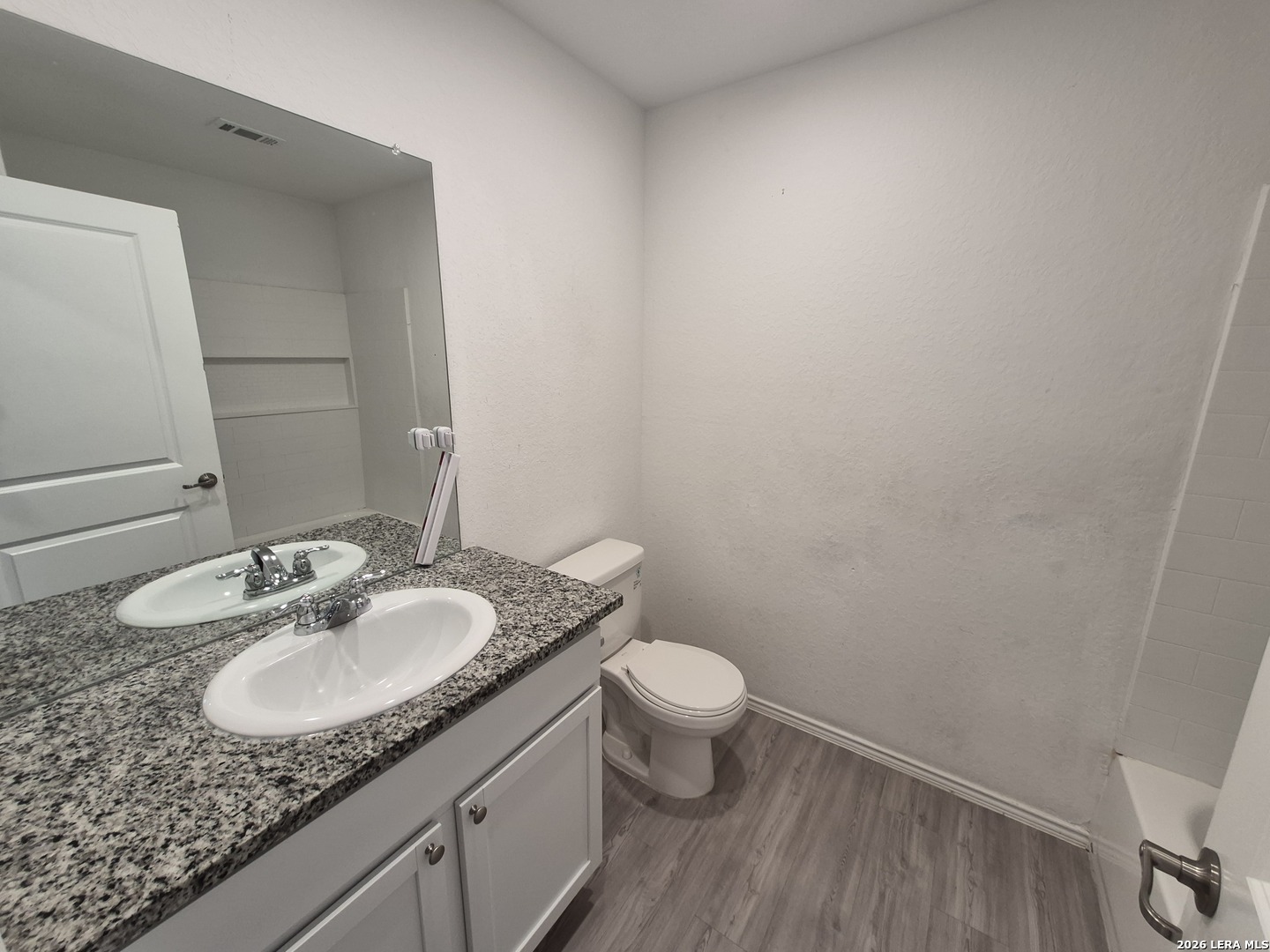 10019 Kersey Mill San Antonio TX 78224