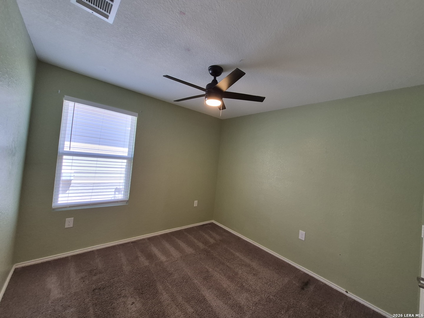 10019 Kersey Mill San Antonio TX 78224