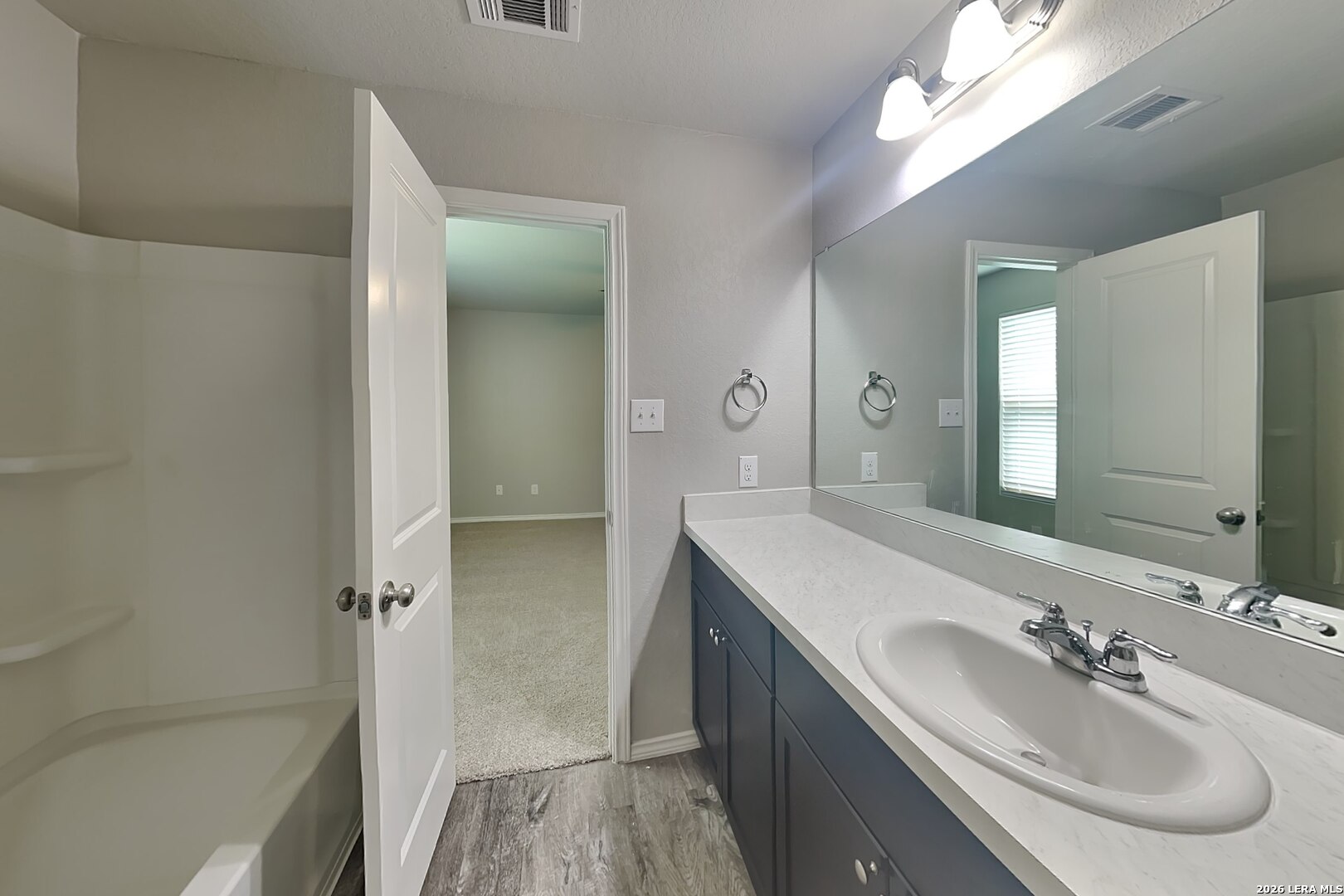 5306 Everett Loop Converse TX 78109