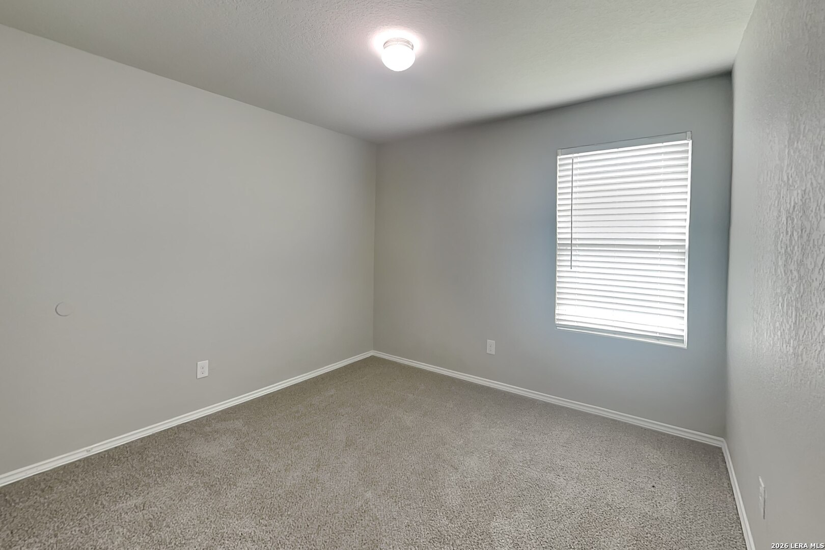 5306 Everett Loop Converse TX 78109