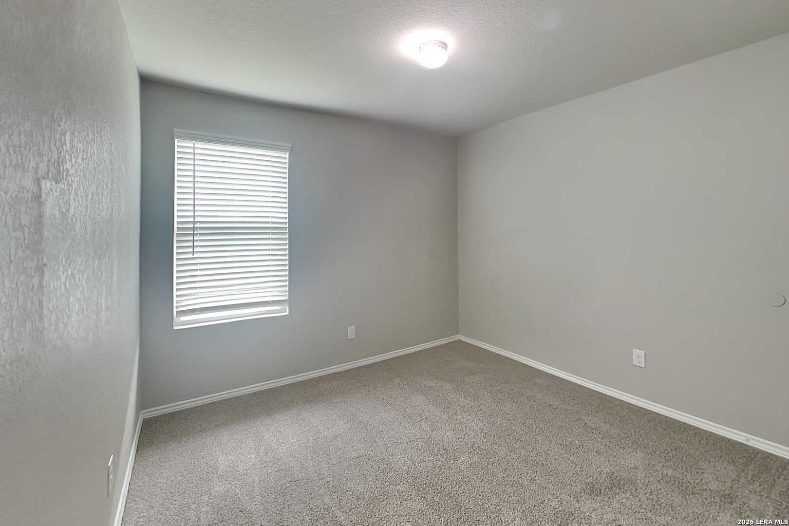 5306 Everett Loop Converse TX 78109