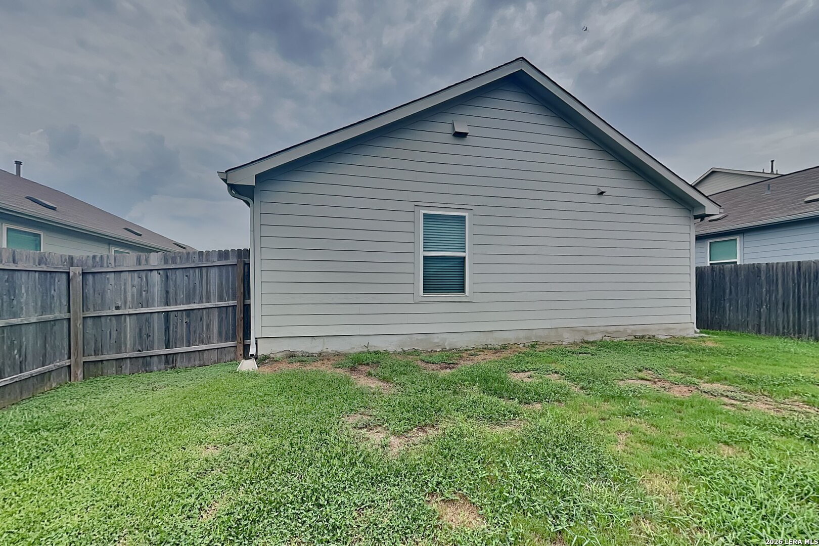 5306 Everett Loop Converse TX 78109