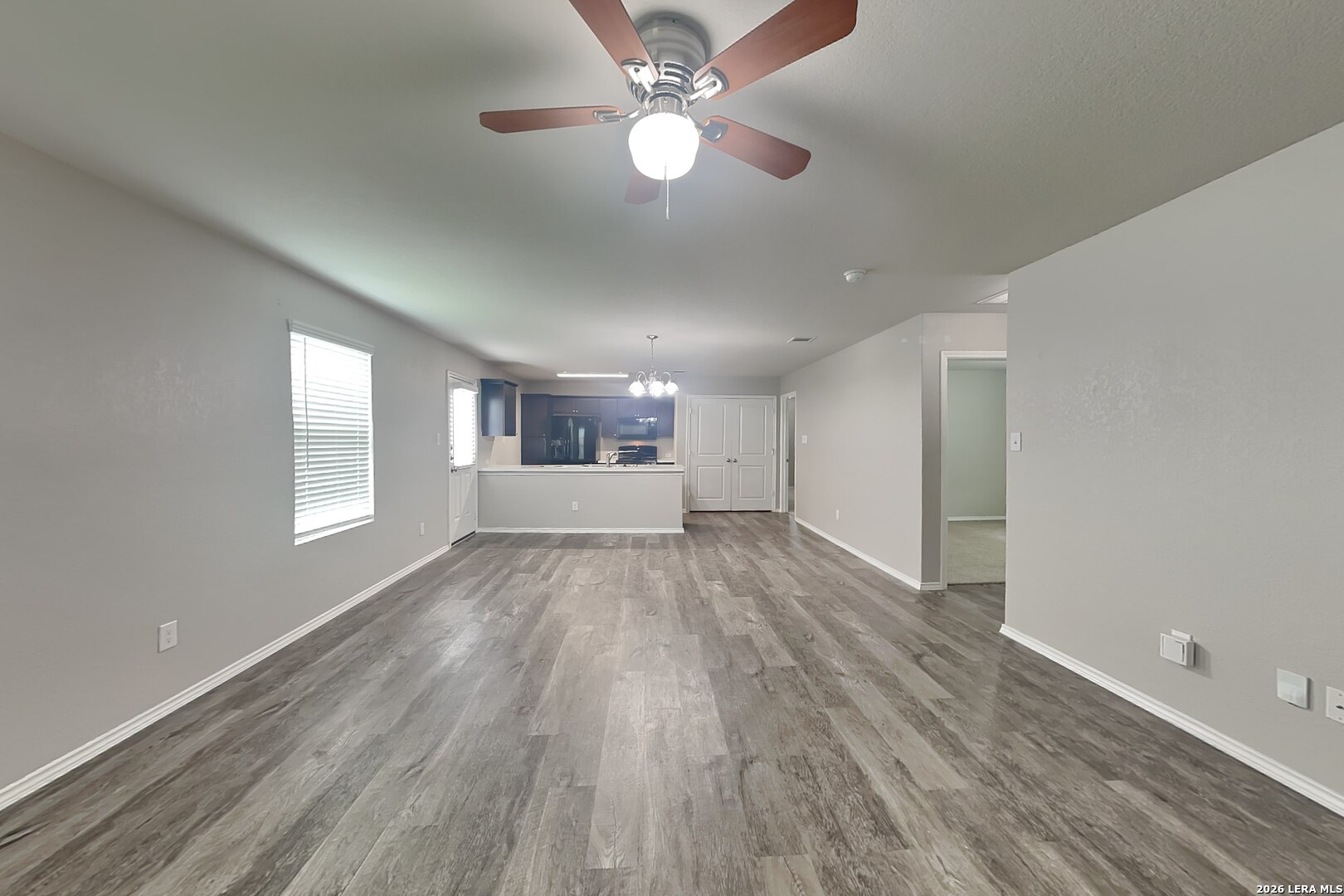 5306 Everett Loop Converse TX 78109