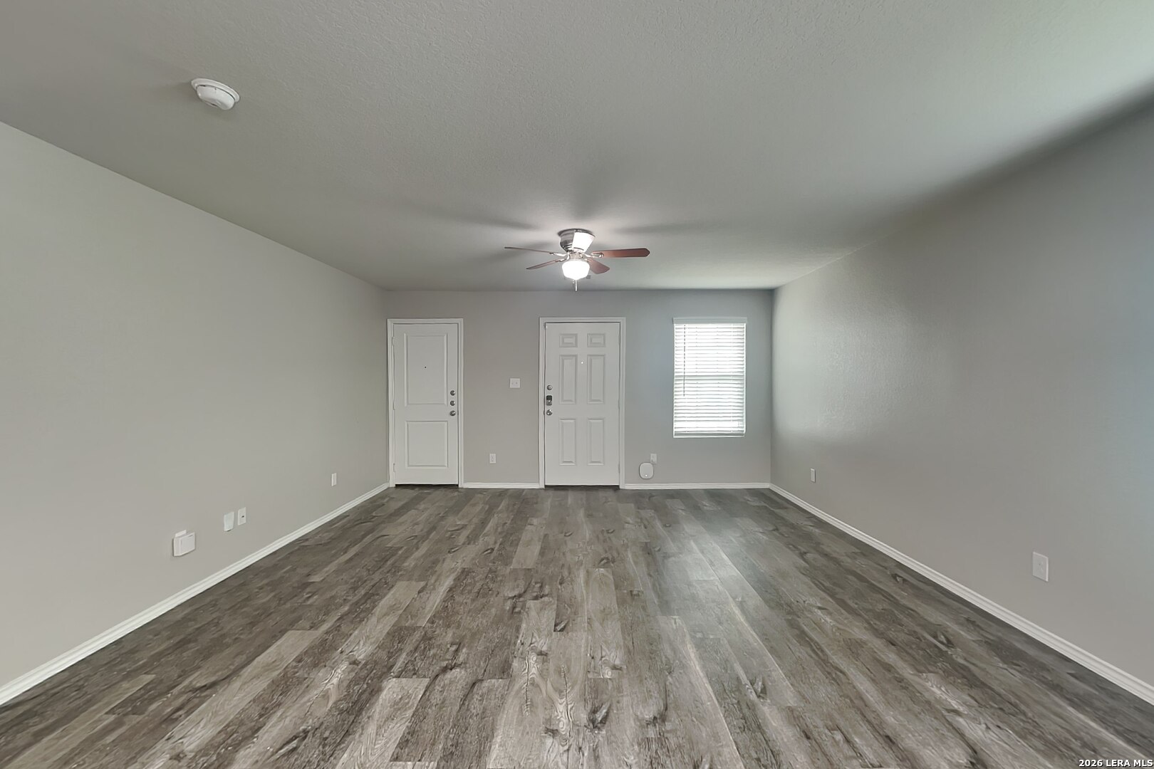 5306 Everett Loop Converse TX 78109