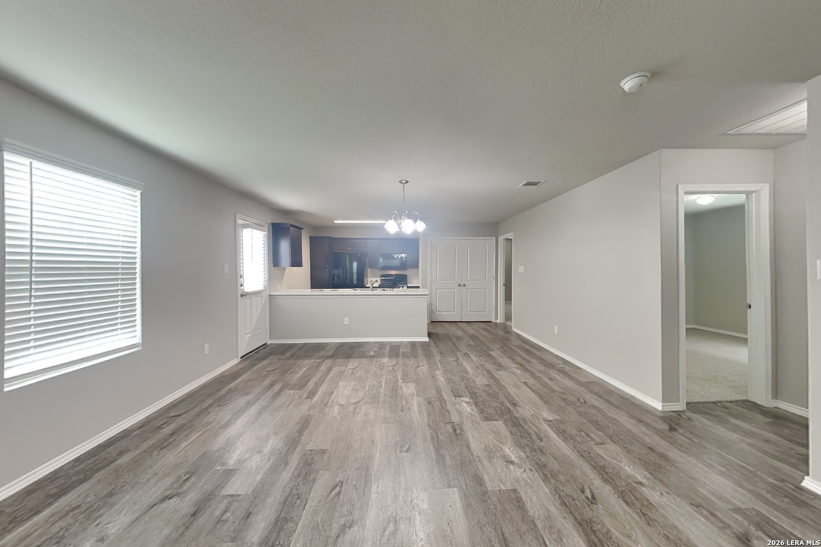 5306 Everett Loop Converse TX 78109