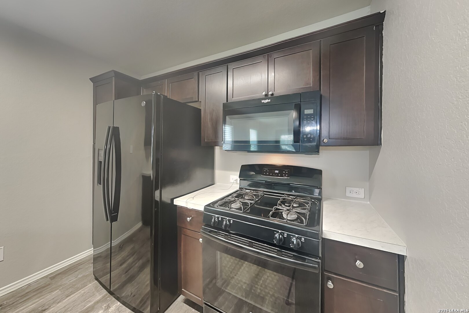5306 Everett Loop Converse TX 78109