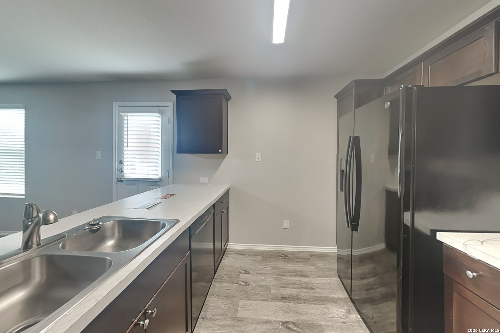5306 Everett Loop Converse TX 78109