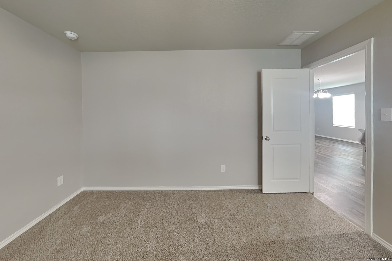 5306 Everett Loop Converse TX 78109