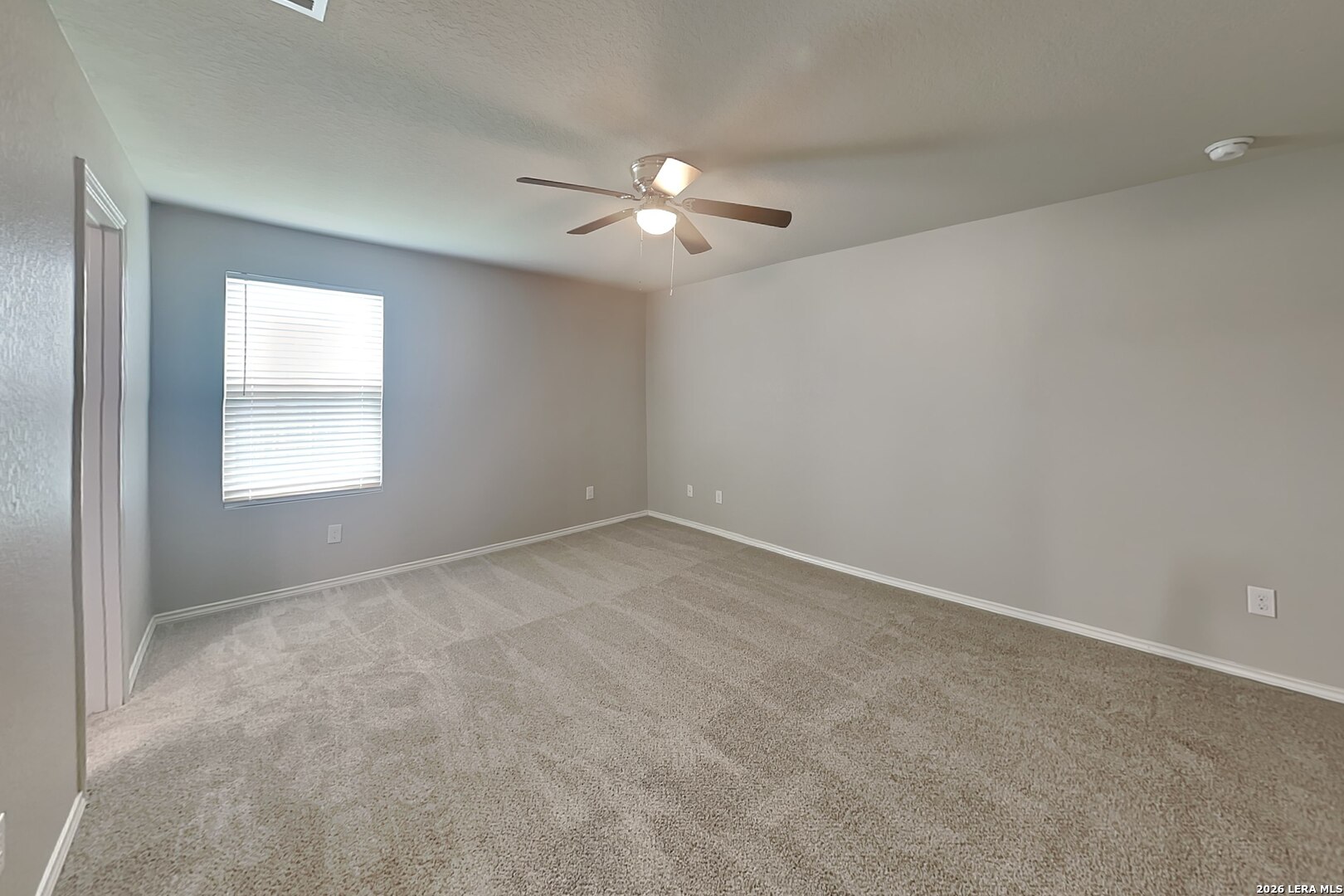 5306 Everett Loop Converse TX 78109