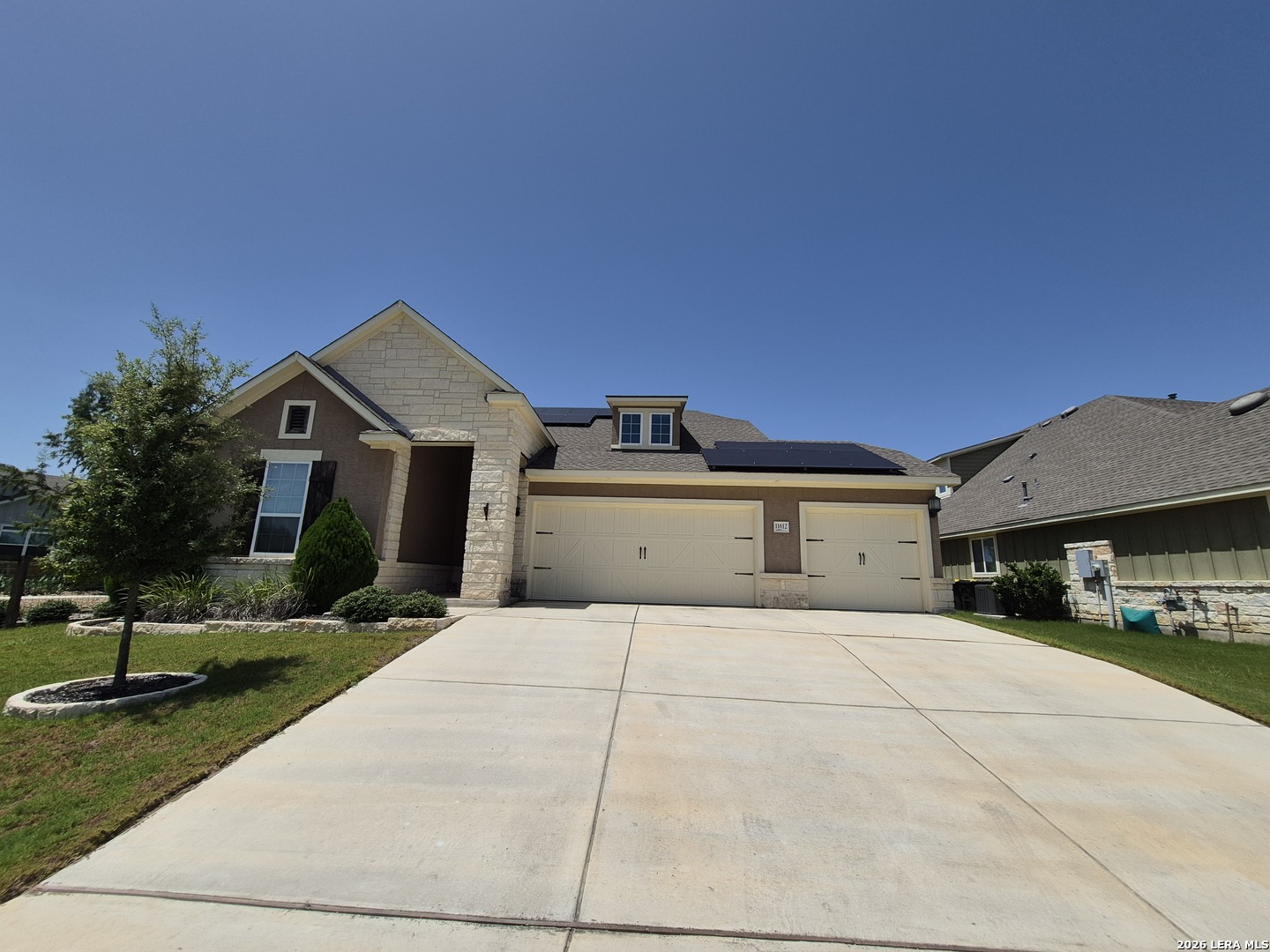 11612 Hollering Pass Schertz TX 78154