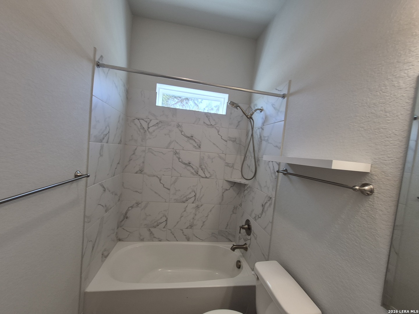 11612 Hollering Pass Schertz TX 78154