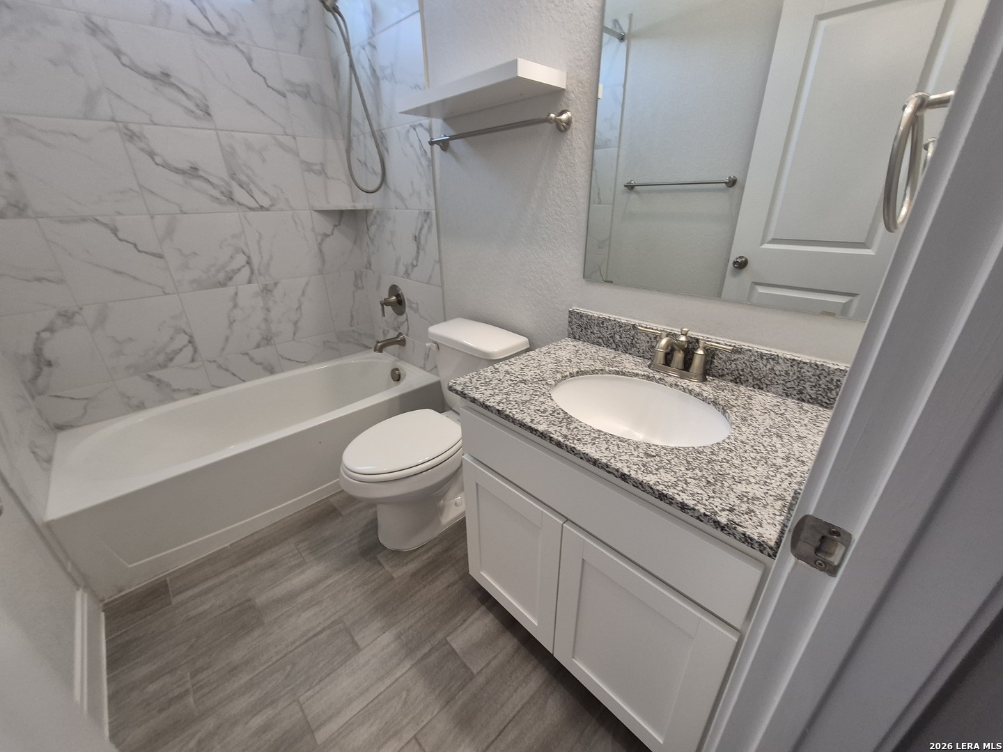 11612 Hollering Pass Schertz TX 78154