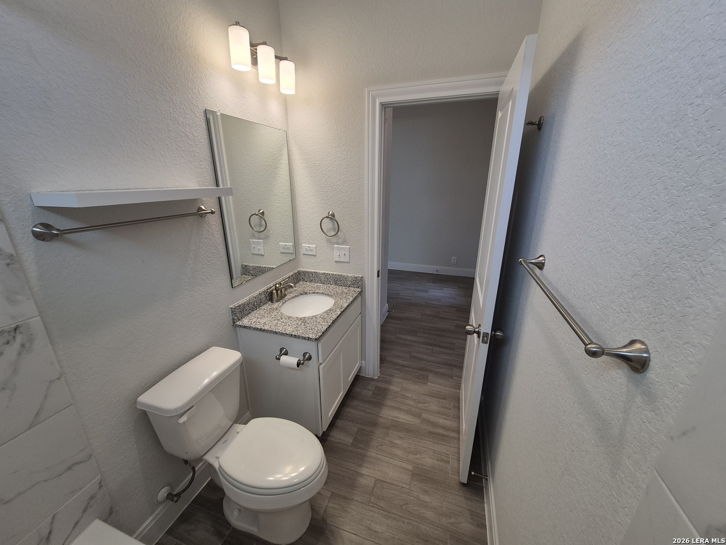 11612 Hollering Pass Schertz TX 78154