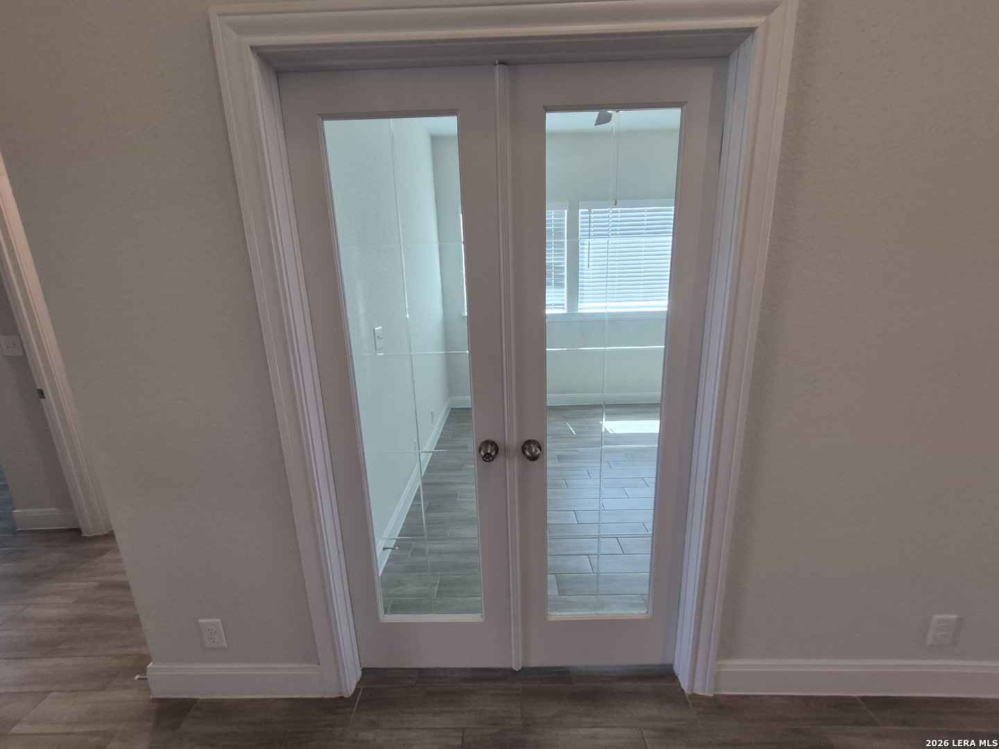 11612 Hollering Pass Schertz TX 78154