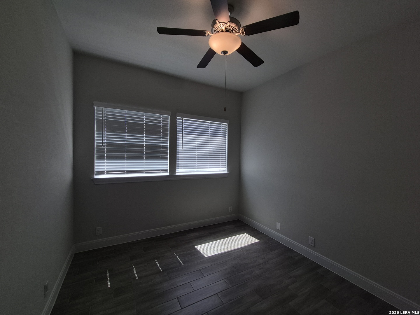 11612 Hollering Pass Schertz TX 78154