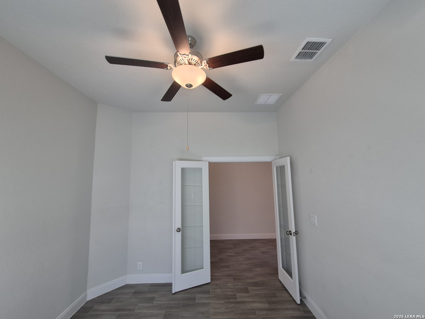 11612 Hollering Pass Schertz TX 78154