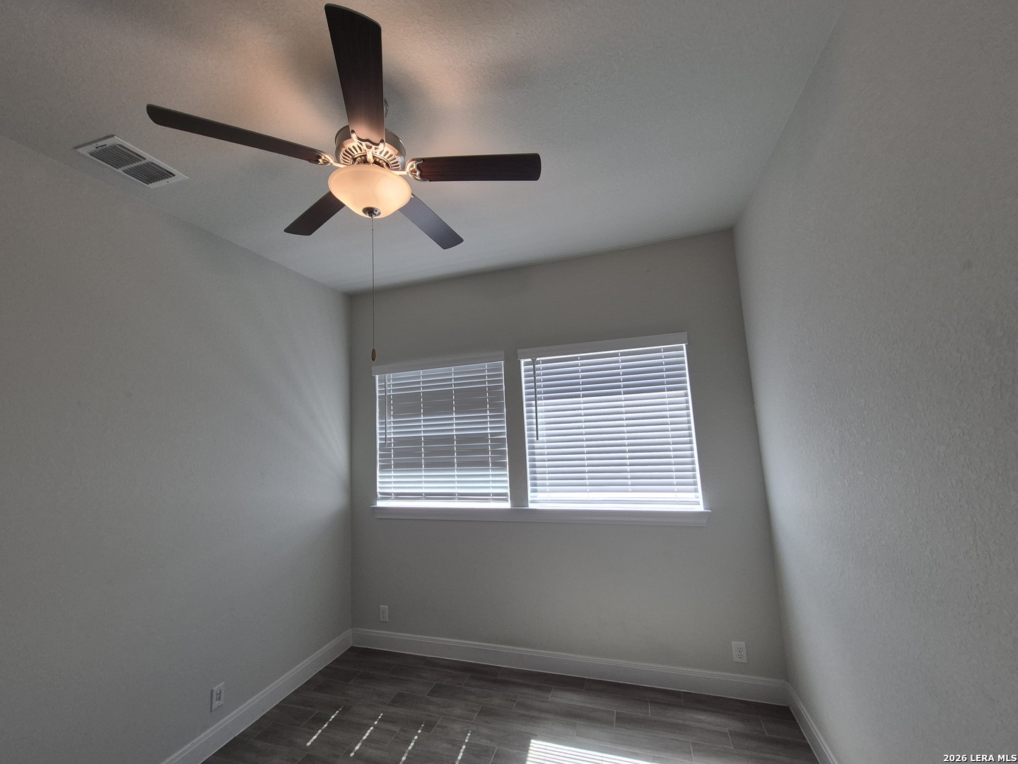 11612 Hollering Pass Schertz TX 78154