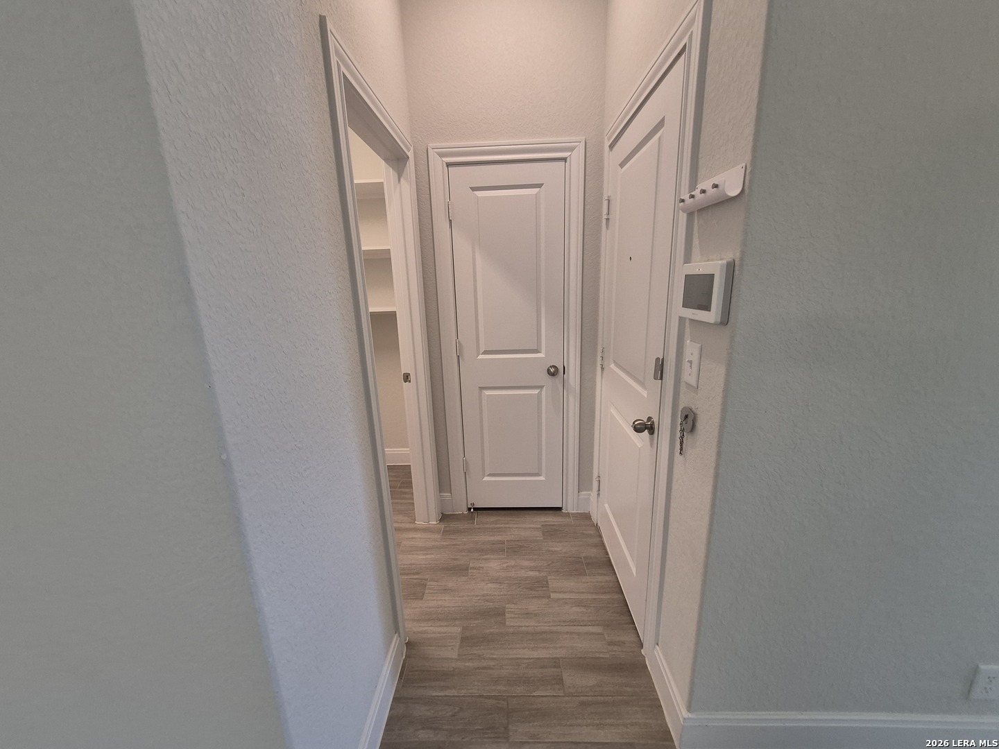 11612 Hollering Pass Schertz TX 78154
