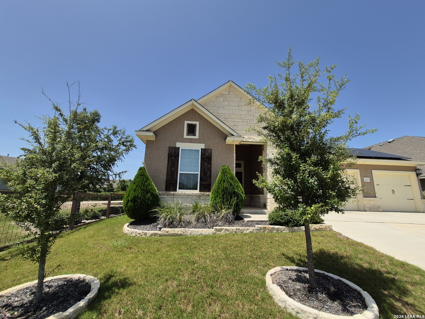 11612 Hollering Pass Schertz TX 78154
