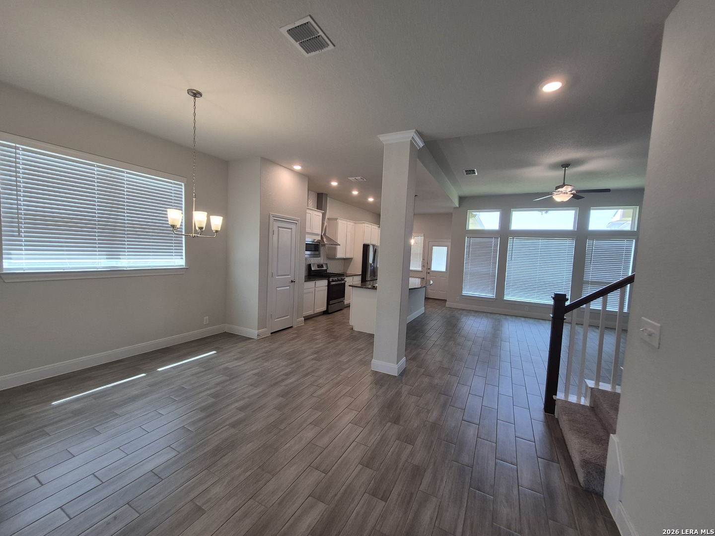 11612 Hollering Pass Schertz TX 78154
