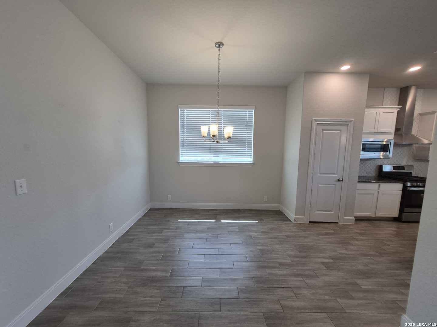 11612 Hollering Pass Schertz TX 78154
