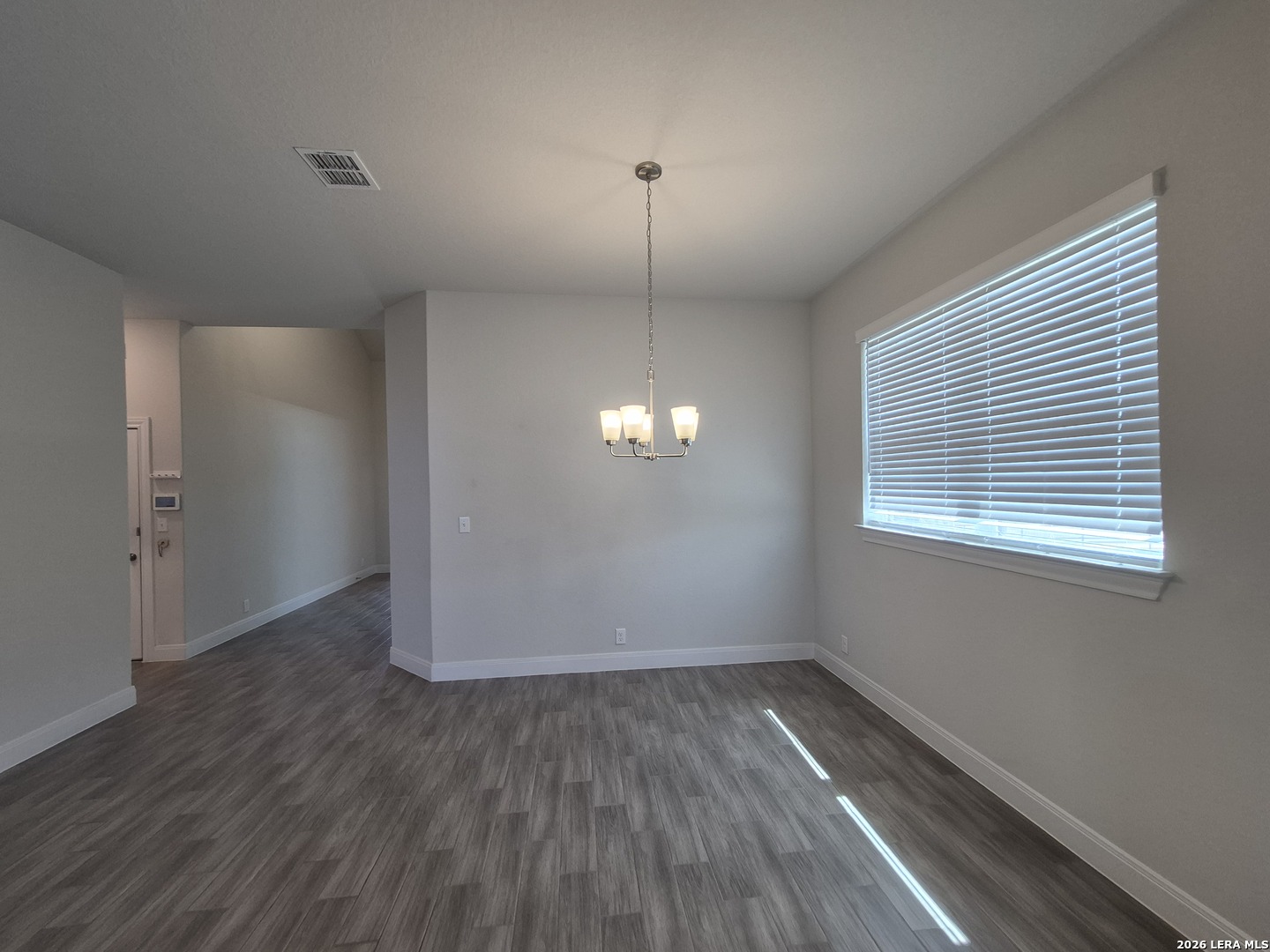 11612 Hollering Pass Schertz TX 78154