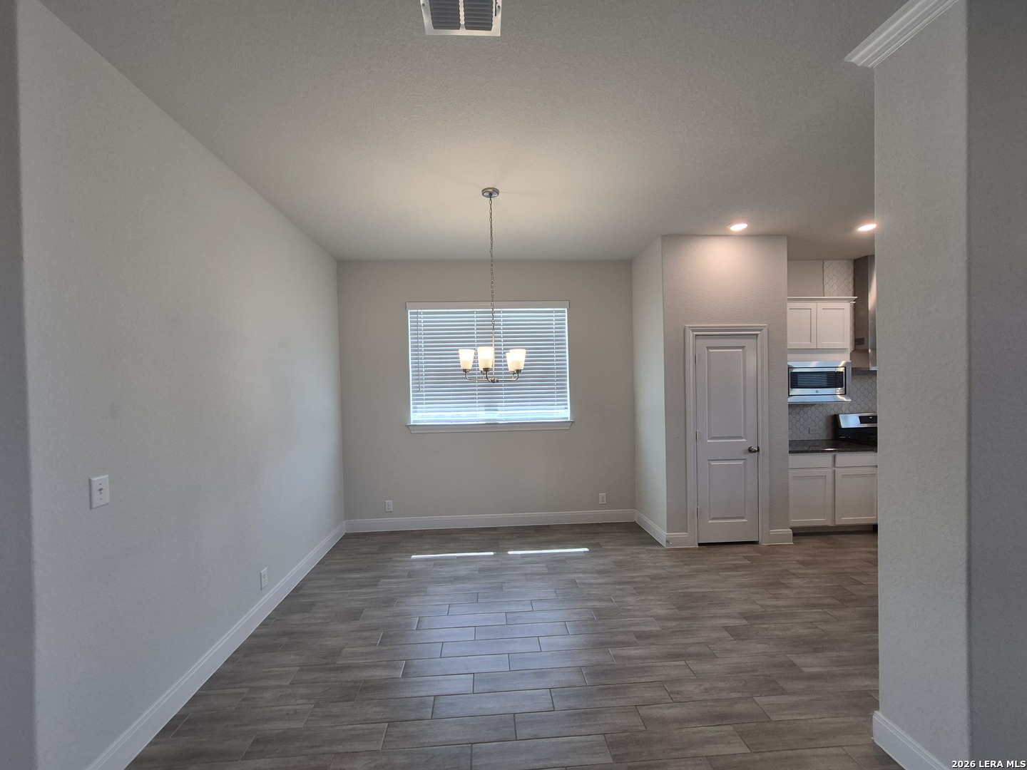 11612 Hollering Pass Schertz TX 78154