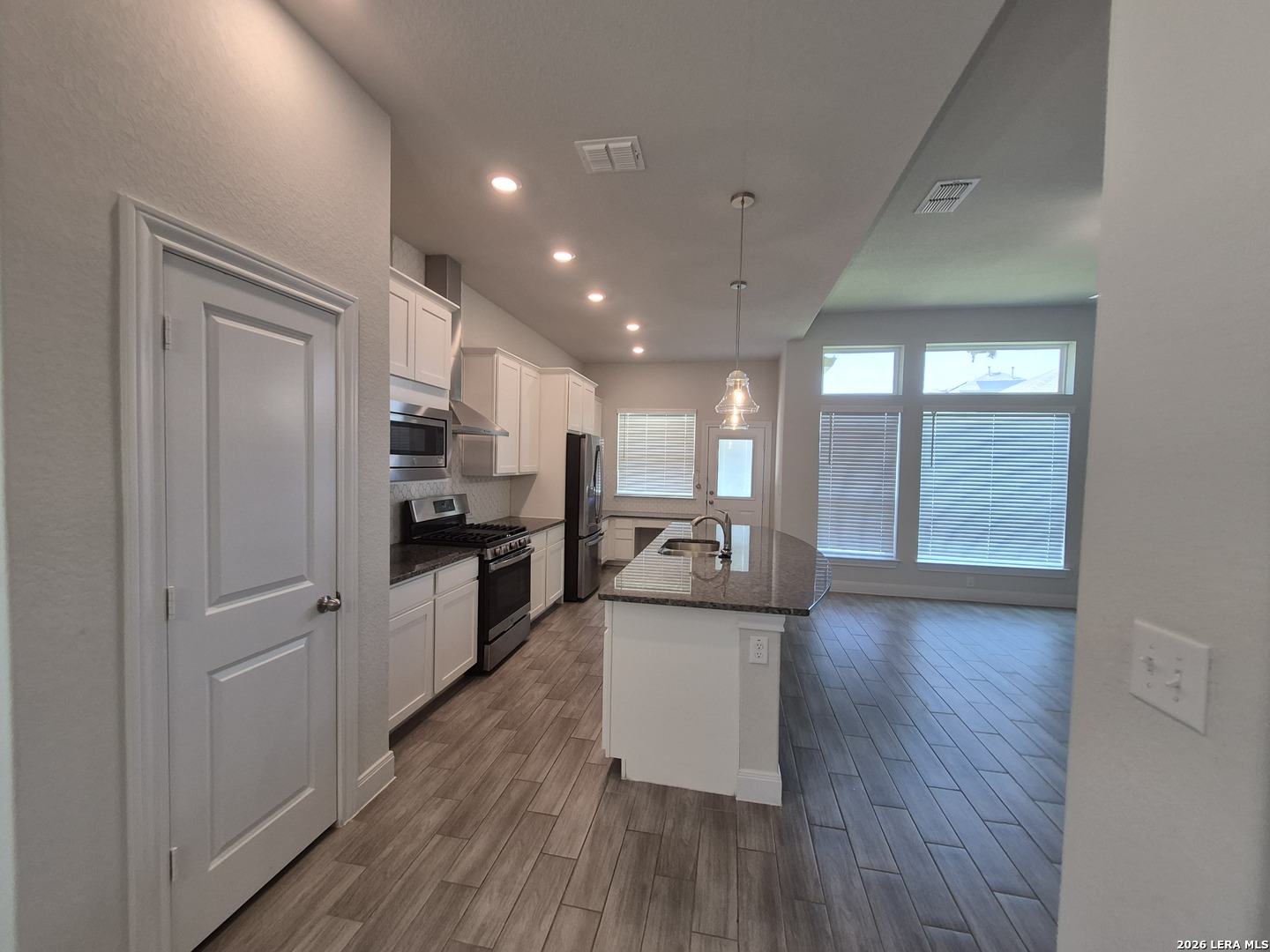 11612 Hollering Pass Schertz TX 78154