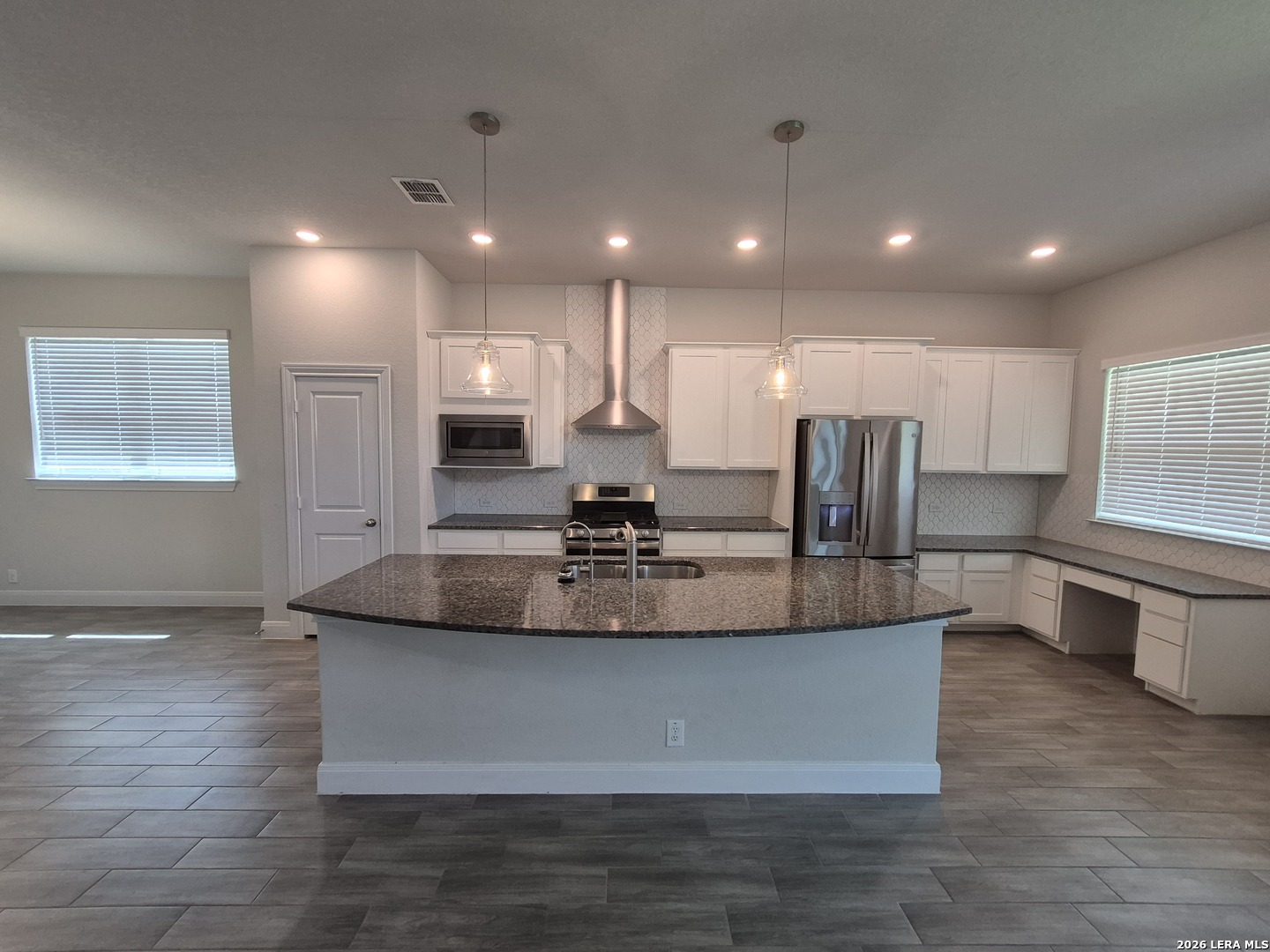 11612 Hollering Pass Schertz TX 78154