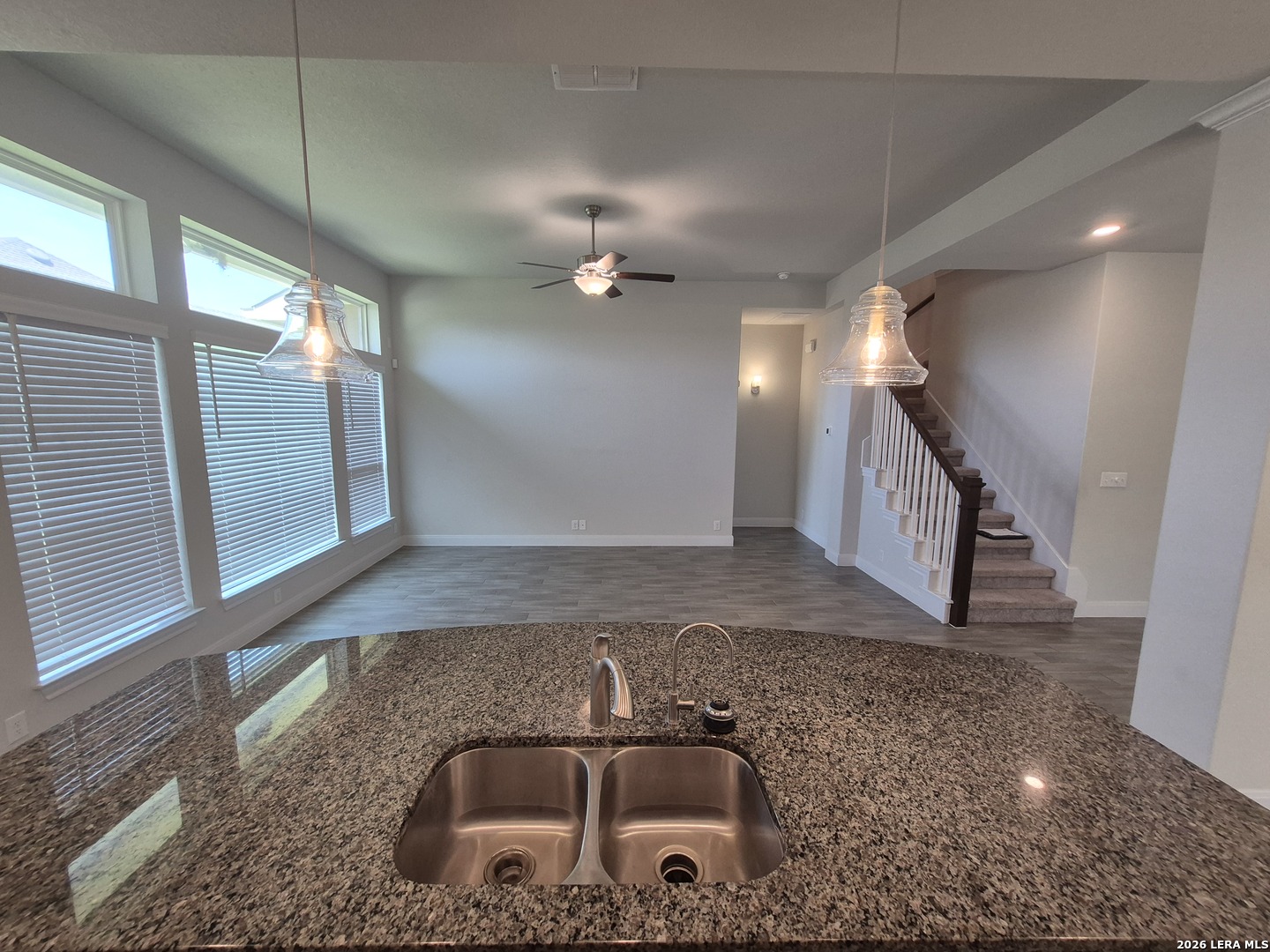 11612 Hollering Pass Schertz TX 78154