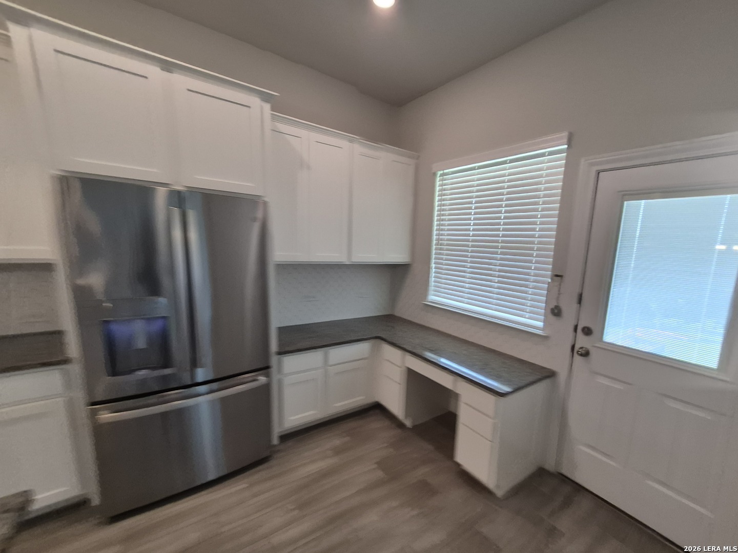 11612 Hollering Pass Schertz TX 78154