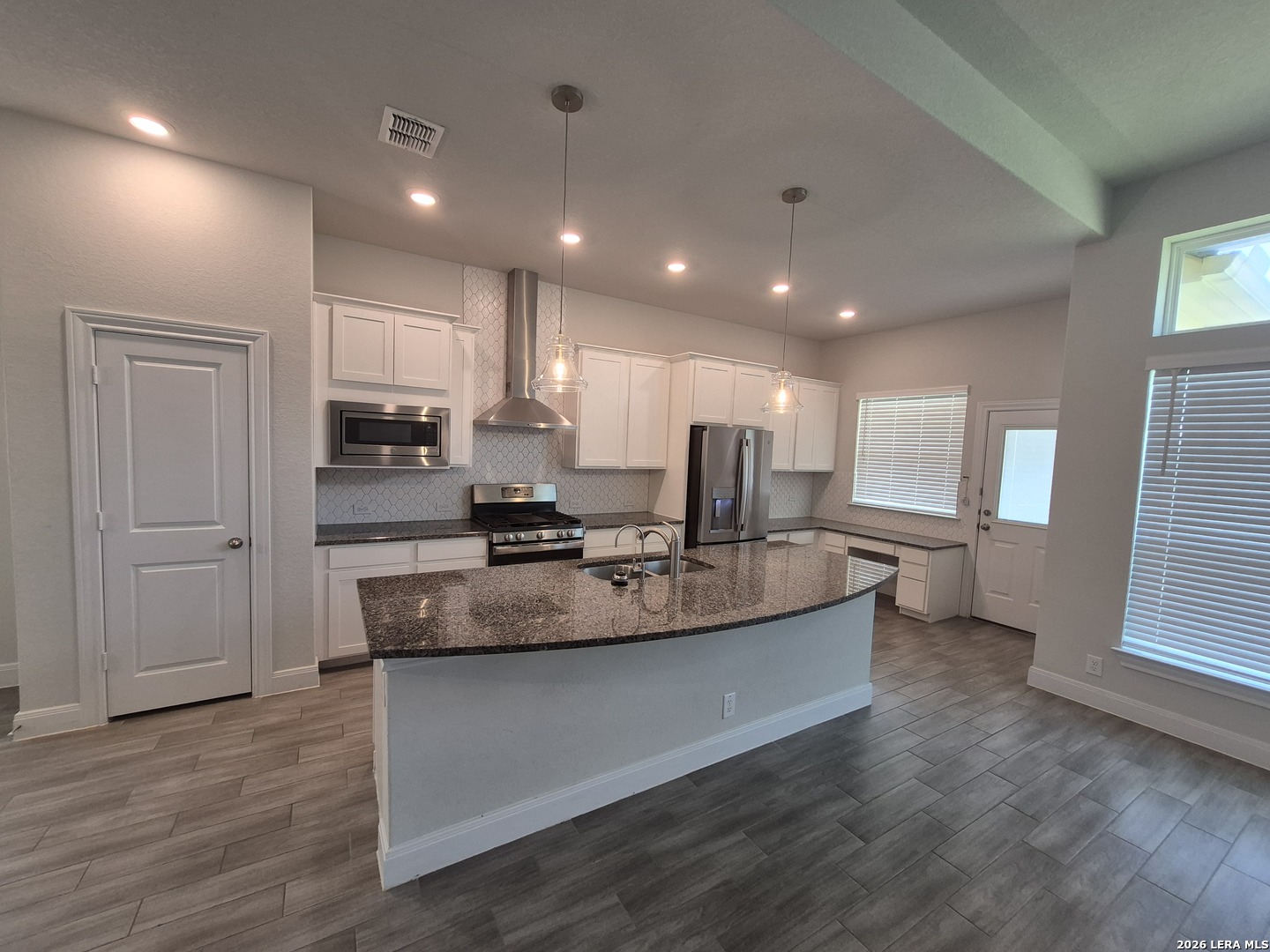 11612 Hollering Pass Schertz TX 78154