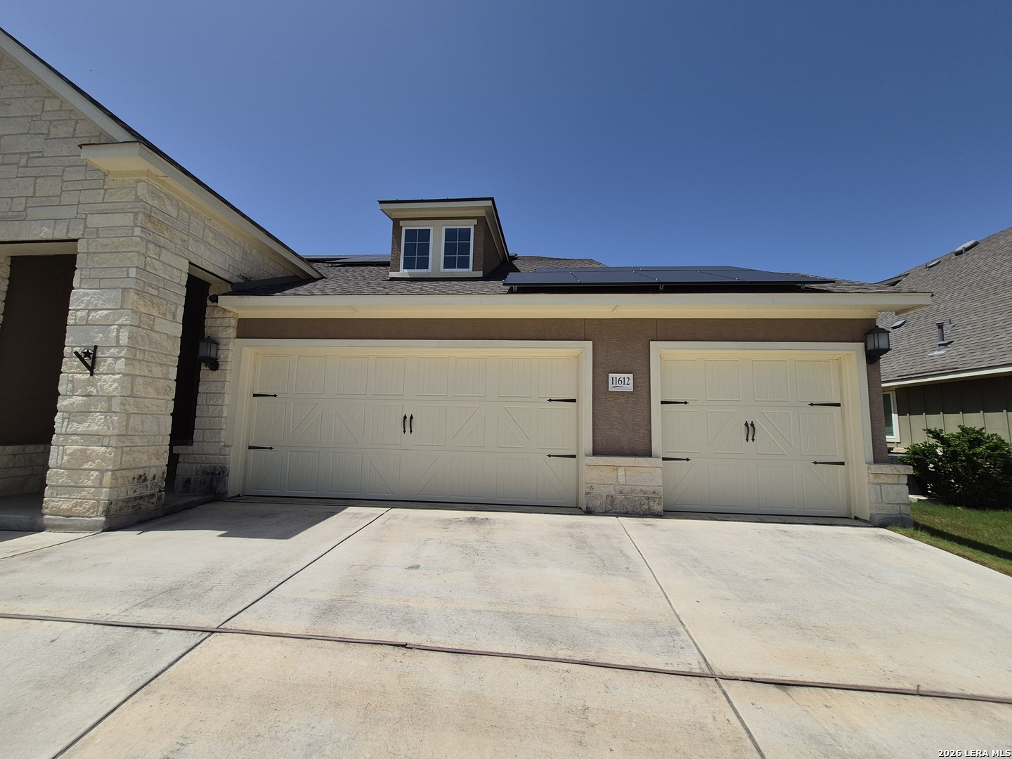 11612 Hollering Pass Schertz TX 78154