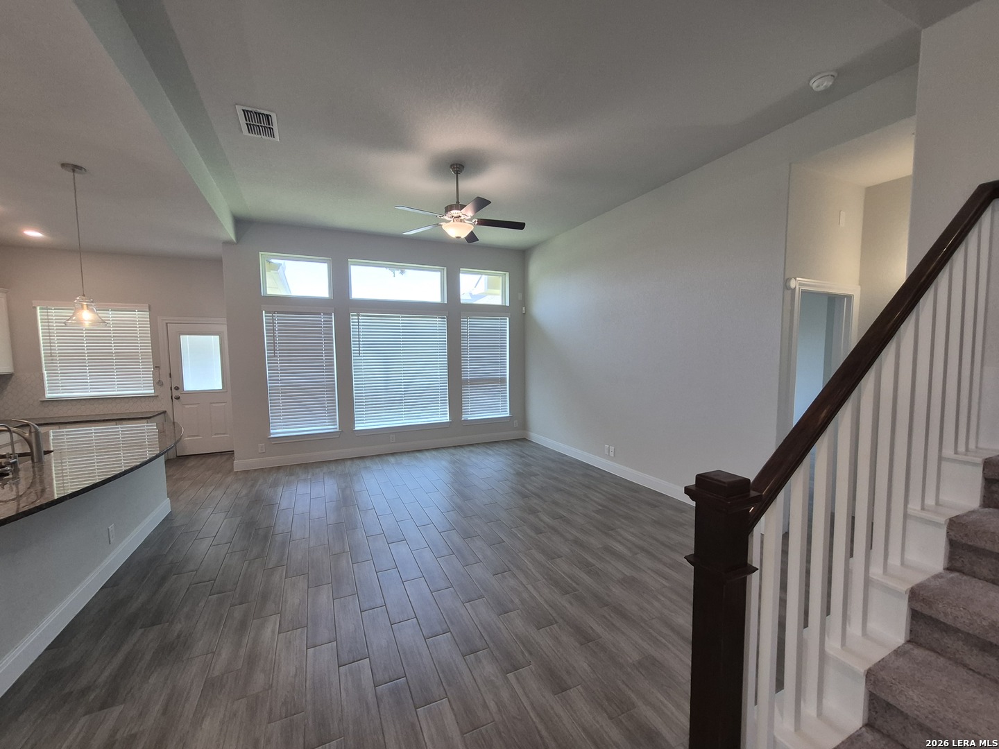 11612 Hollering Pass Schertz TX 78154