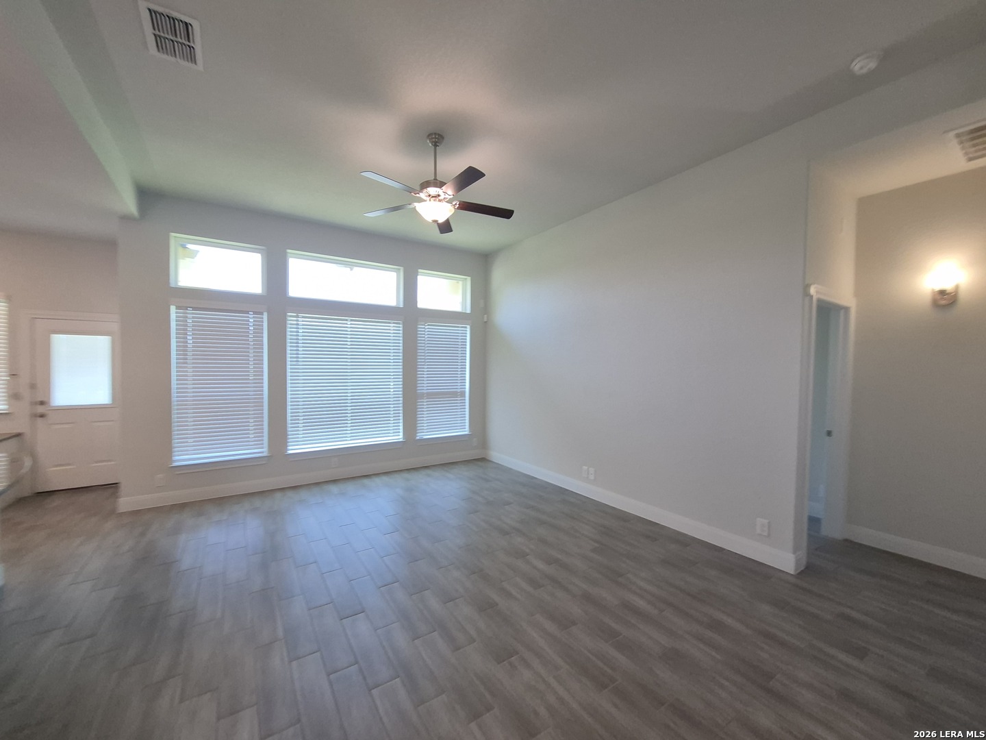 11612 Hollering Pass Schertz TX 78154