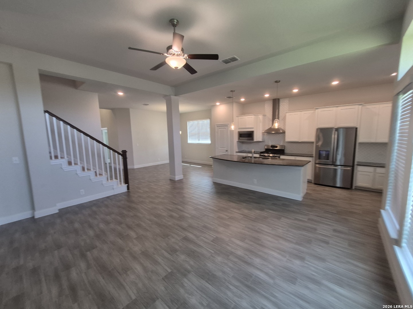 11612 Hollering Pass Schertz TX 78154